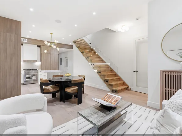 396 1st St, Jersey City, NJ 07302