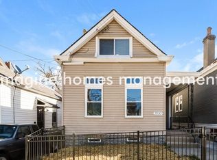 2030 Mackoy St, Covington, KY 41014