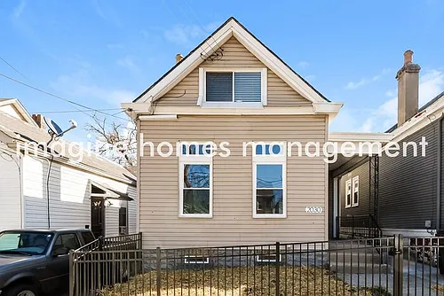 2030 Mackoy St Photo 1