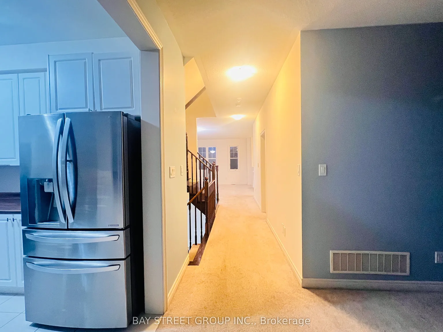 4 bed, $3,650 — Photo 3