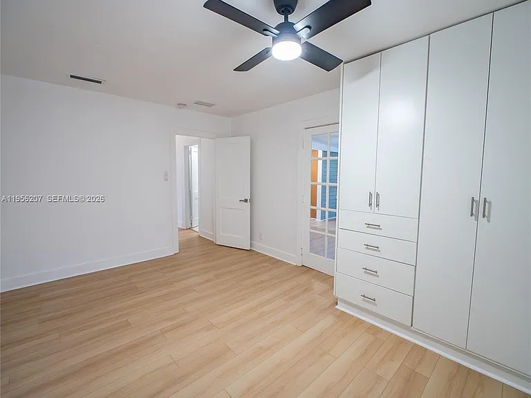 1500 NW 3rd Ave — Photo 13