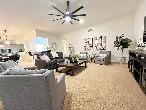 4th image of 76675 Sandpiper Dr