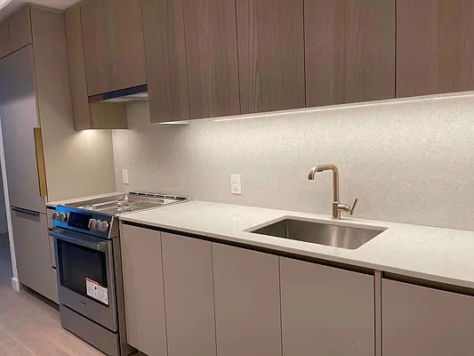 Rented by YouYork Management LLC | media 22