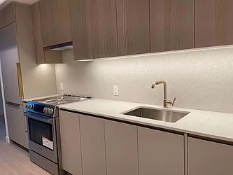 Rented by YouYork Management LLC