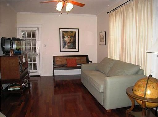 4th image of 4218 Freret St #4218