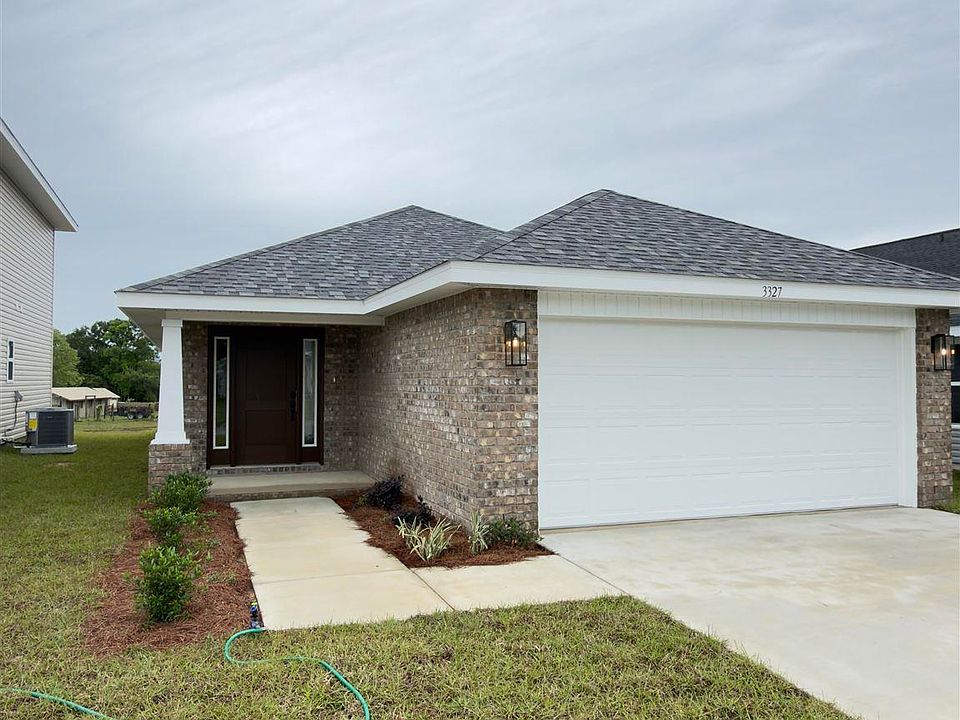 1st image of 3327 Bliss Ln