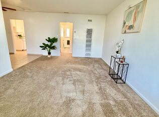 1002 E Imperial Ave APT 5, El Segundo, CA 90245