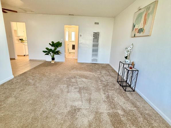 1002 E Imperial Ave APT 5