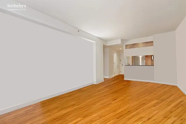 Rented by Sotheby's International Realty | media 4