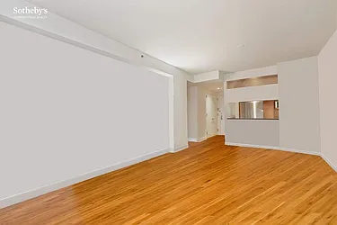 Rented by Sotheby's International Realty