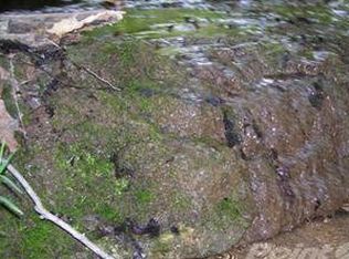 20305 Mount Olive, Mountain View, MO 65548