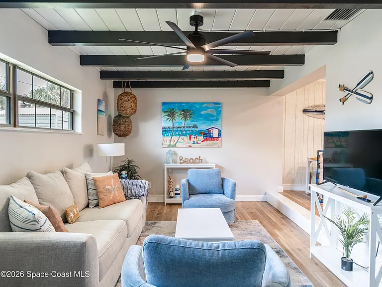 135 Melaleuca Dr — Photo 26
