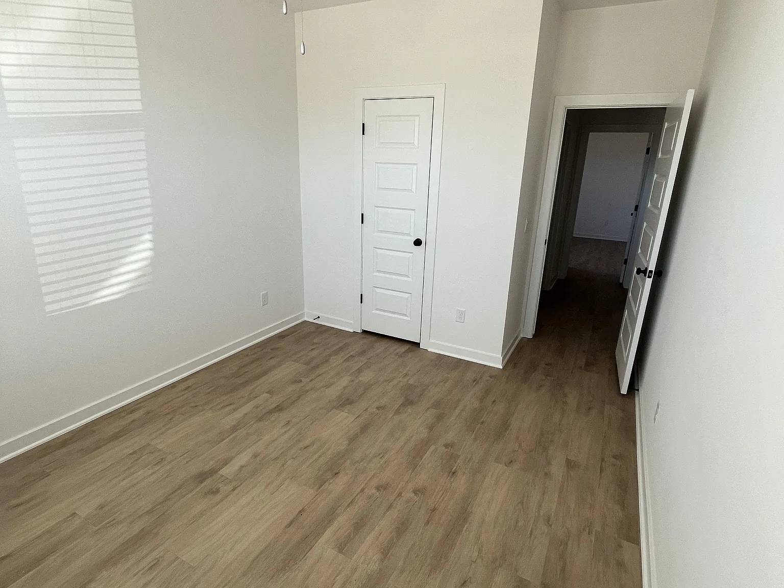 464 West Gosling Isle - 1 — Photo 3