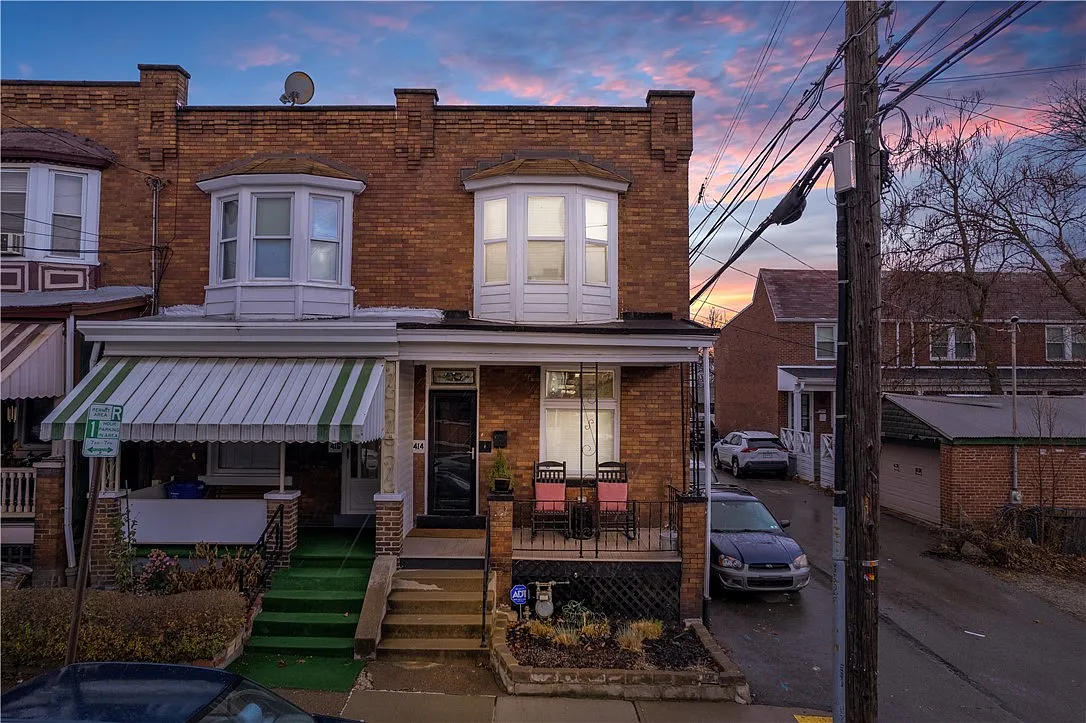 2 bed, 1450 sqft, $2,450 — Photo 3