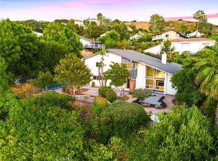 4436 Deanwood Dr, Woodland Hills, CA 91364