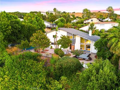 4436 Deanwood Dr, Woodland Hills, CA, 91364