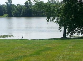 1097 Lake Park Cir, Grand Blanc, MI 48439