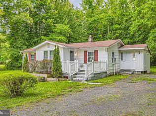 5220 Nick Rd, Shady Side, MD 20764