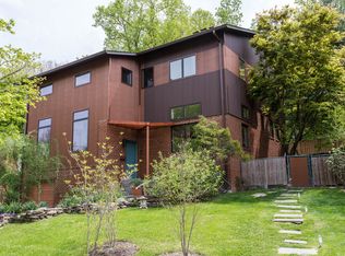 8009 Beech Tree Rd, Bethesda, MD 20817