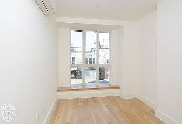 1st image of 830 Saint Johns Pl #7H