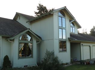 1290 Leslie Rd, Eureka, CA 95503