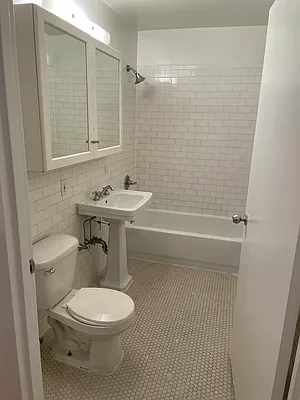 Rented by The Downtown LLC | media 16