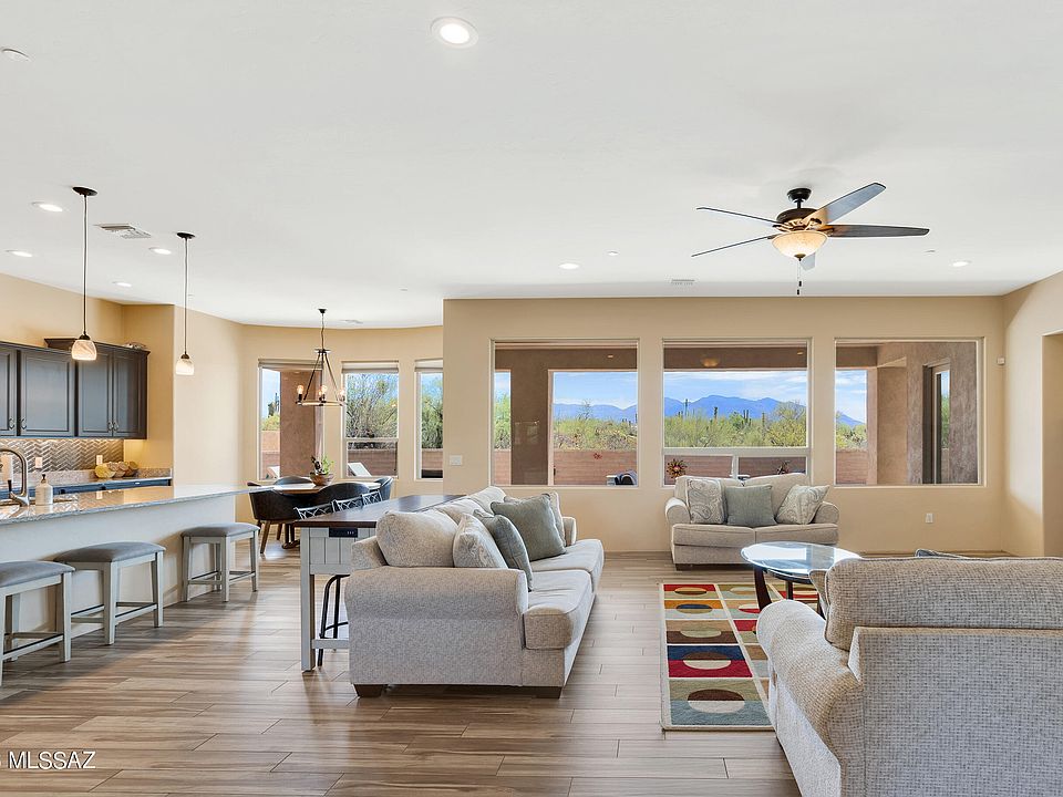 1st image of 5078 W Camino De Manana