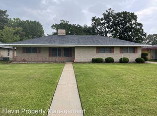 2221 77th Ave, Baton Rouge, LA 70807