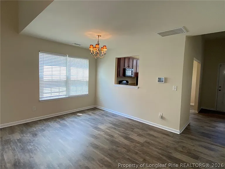 233 Palace Green Ln — Photo 8