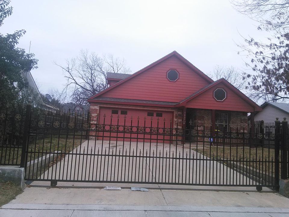 2nd image of 3805 Willing Ave