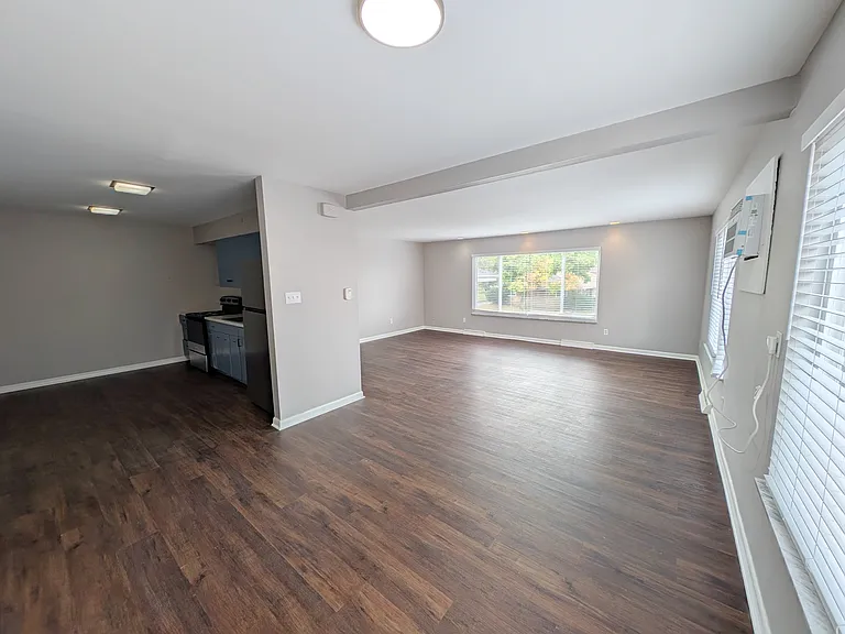 120 Cromwell Pl #3 — Photo 4