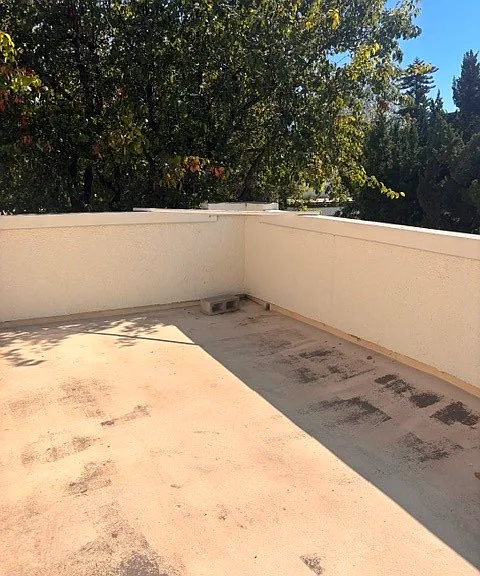 22350 James Alan Cir — Photo 29