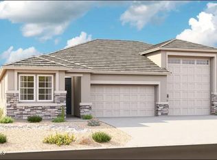 17553 W Red Fox Rd, Surprise, AZ 85387