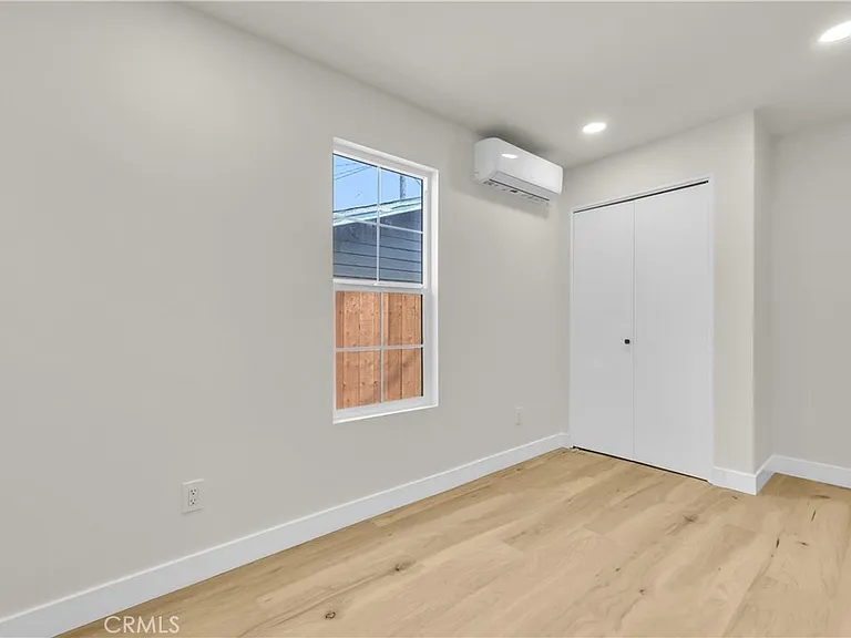 116 N Cornell Ave — Photo 6