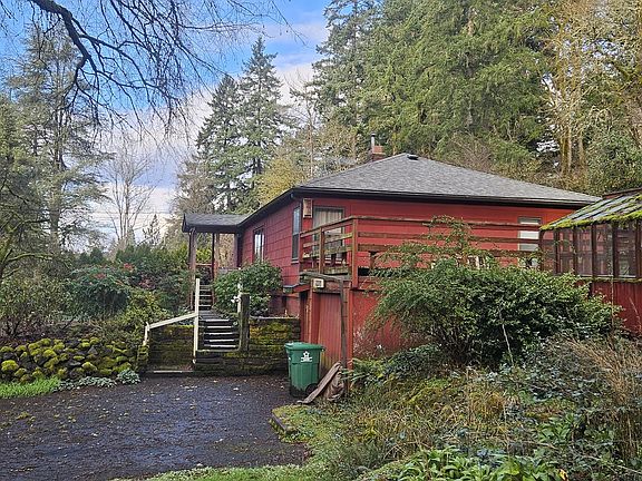 3rd image of 18300 Bryant Rd