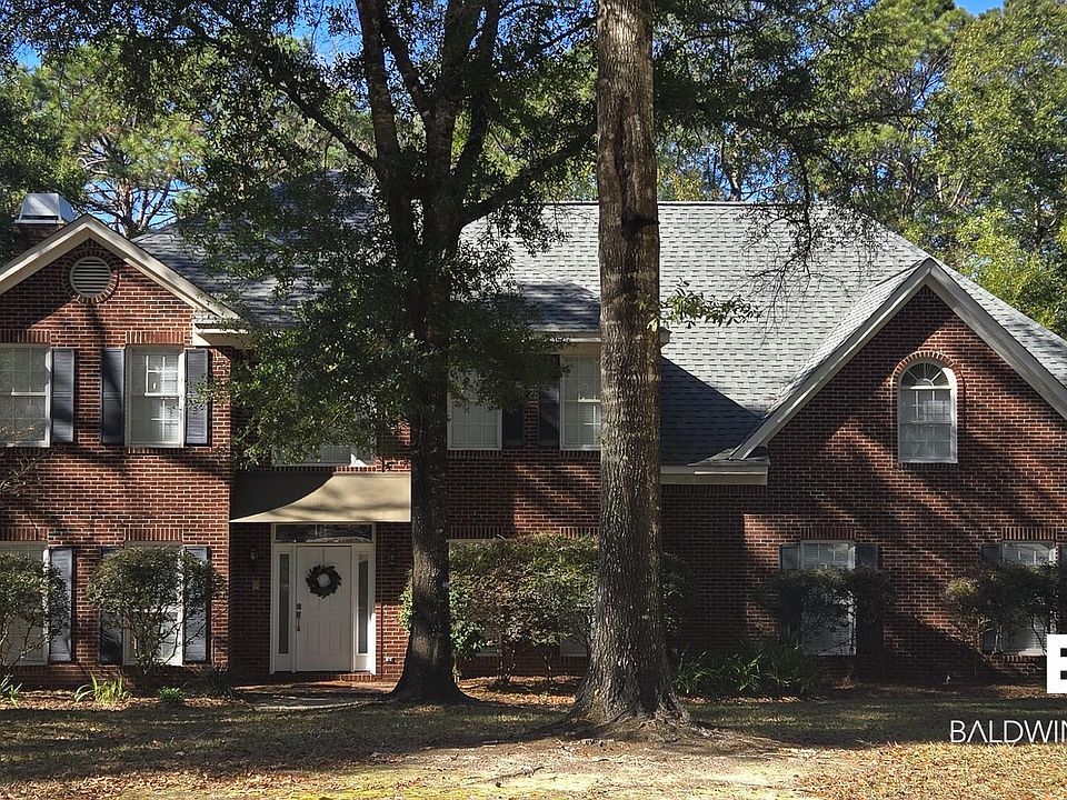 1st image of 31625 Tara Blvd W