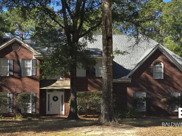 31625 Tara Blvd W, Spanish Fort, AL 36527