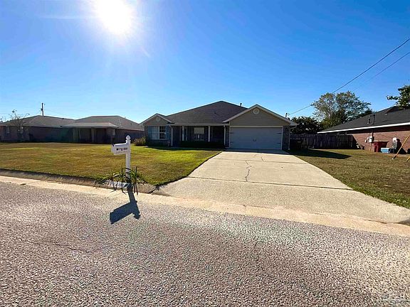 4th image of 4781 Spencer Oaks Blvd