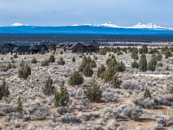 15248 S Carida Ct, Powell Butte, OR 97753