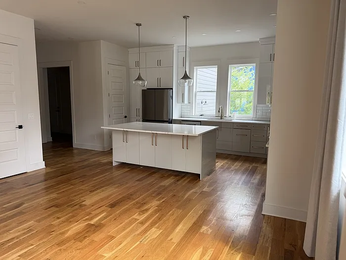 2321 Carter Ave #A — Photo 11