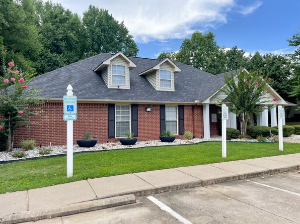 950 Military Rd #1924