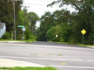 1001 German School Rd, Richmond, VA 23225