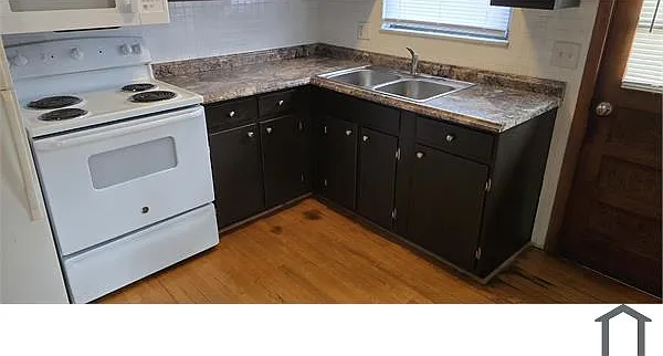 4446 Eminence Ave — Photo 8