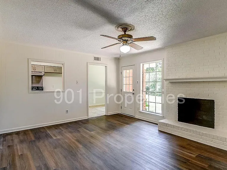 5548 Montpelier Dr — Photo 5