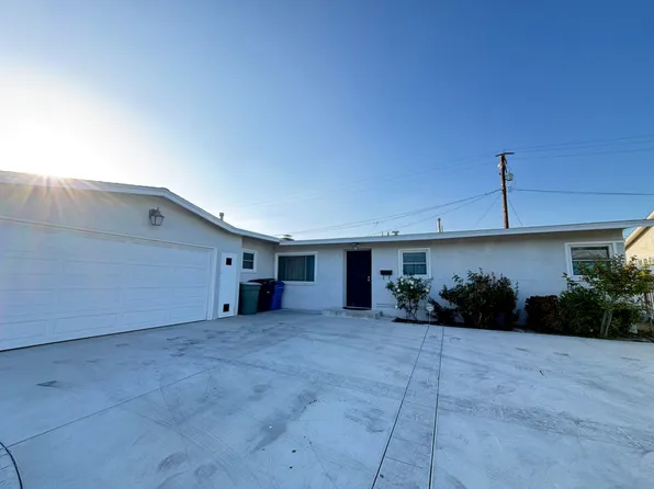 2033 E Garvey Ave N, West Covina, CA 91791