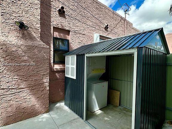 3rd image of 1773 NW 19th St #3-28