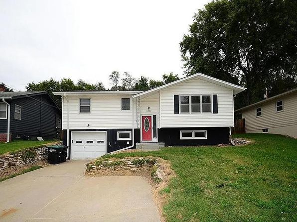 6330 Read St