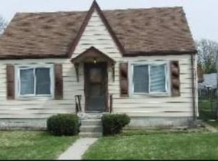 178 N Quincy Ave, Bradley, IL