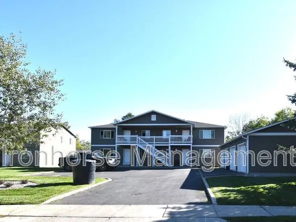 8 Michael Grove Ave #14, Bozeman, MT 59718