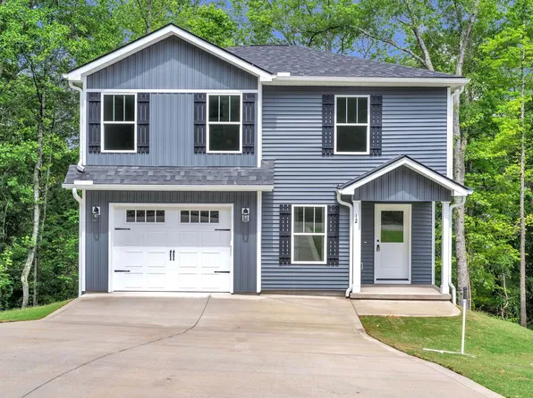 12 Oxford Blvd, Taylors, SC 29687